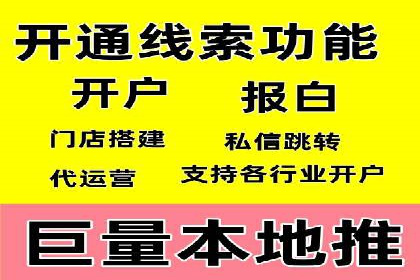 SEO百度推广策略：成功案例解析